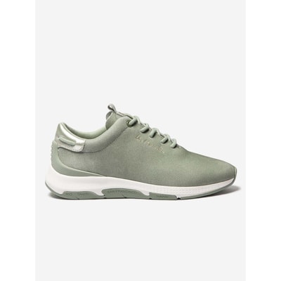 Chaussures de running JAZZRUN TBS