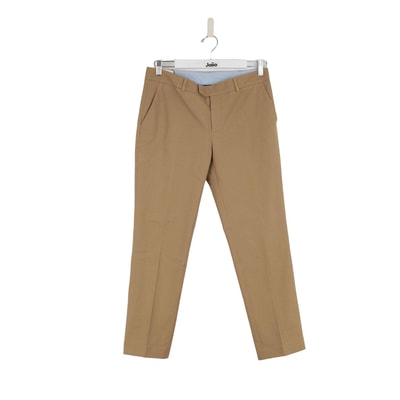 Pantalon slim - Très Bon État LEON & HARPER