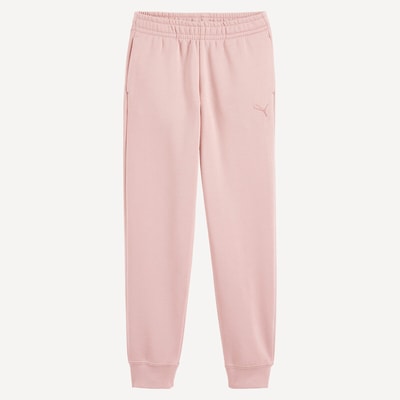Joggingbroek PUMA