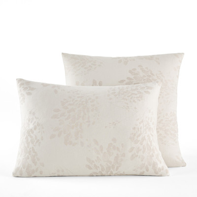 Songo Linen Pillowcase AM.PM