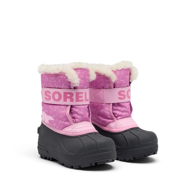 Sneeuwlaarzen Commander™ SOREL