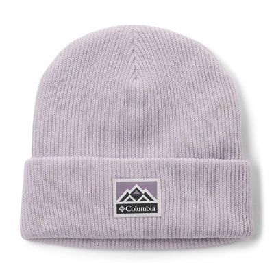 Whirlibird™ beanie met omslag COLUMBIA