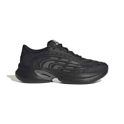 Climacool SPW sneakers ADIDAS SPORTSWEAR