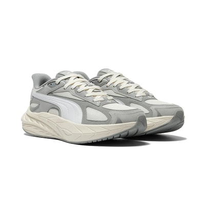 Hypnotic LS 2 sneakers PUMA