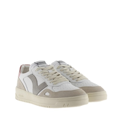 Leren sneakers SEUL VICTORIA