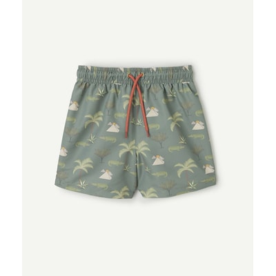 Zwemshort TAPE A L'OEIL