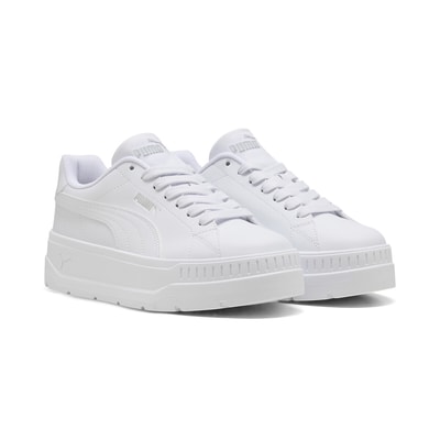Sneakers KARMEN CLASSIC PUMA