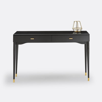 Wandtafel, 2 lades, Novani LA REDOUTE INTERIEURS