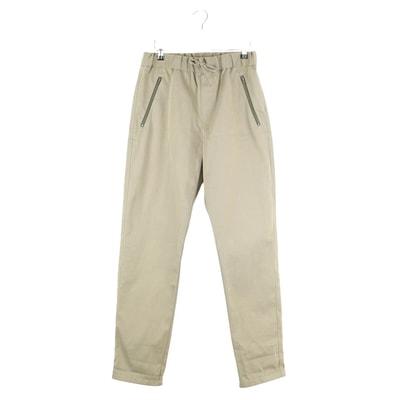 Pantalon - Très Bon État APC