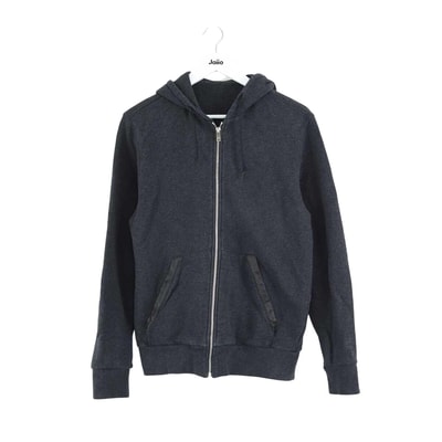 Veste - Très Bon État SANDRO