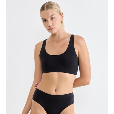 Bustier GO SENSE SLOGGI