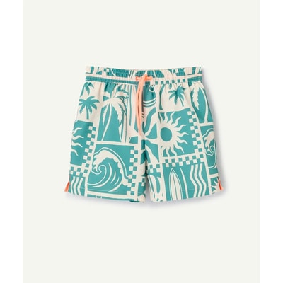 Zwemshort TAPE A L'OEIL