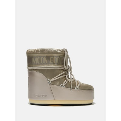 Moon Boots Classic Low Glance MOON BOOT