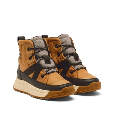 Whitney™ III Mid laarzen SOREL