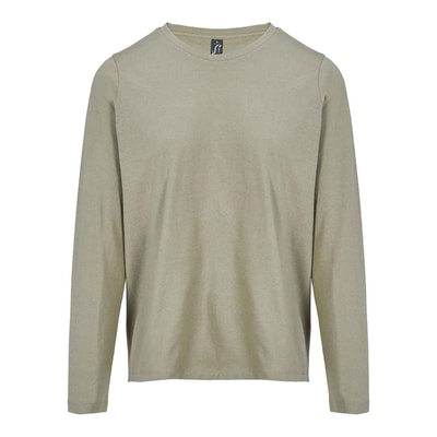 T-shirt MONARCH SOLS