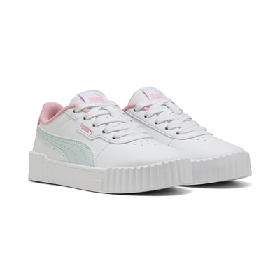 Sneakers Carina 3.0 PUMA