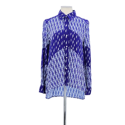 Chemise - Bon État SANDRO