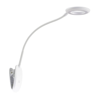 Lampe à pince  moderneLED, Harumi PRIOS
