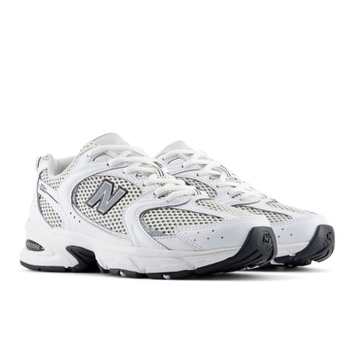 Sneakers 530 NEW BALANCE