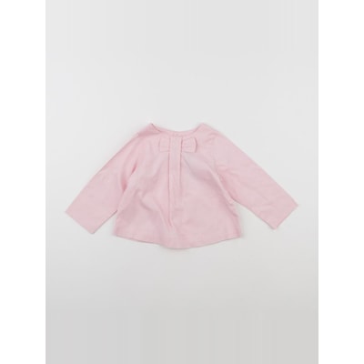Blouse - Bon état JACADI