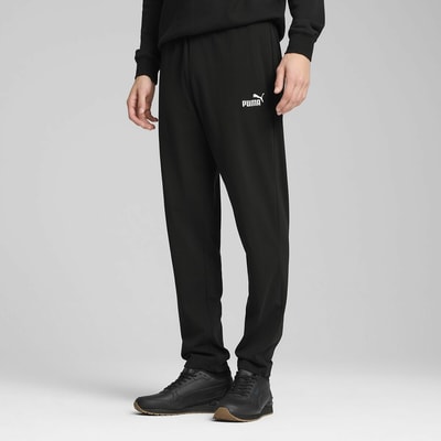 Joggingbroek essentiel PUMA