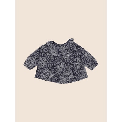 Blouse - Très bon état JACADI