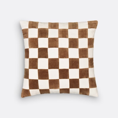 Lysmée 40 x 40cm Pudebetræk LA REDOUTE INTERIOR