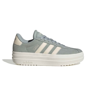 Sneakers VL Court Bold ADIDAS SPORTSWEAR
