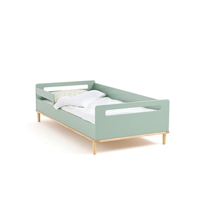 Cama-divã para criança, JIMI LA REDOUTE INTERIEURS