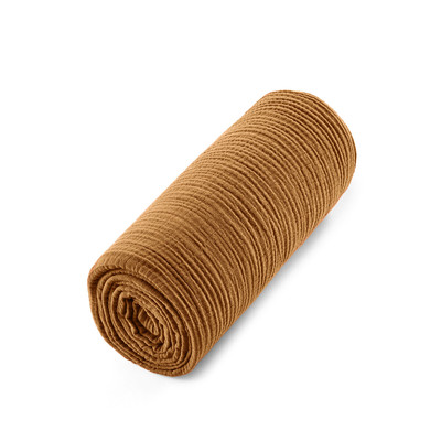 Drap-housse enfant gaze de coton bio, Yafa AM.PM