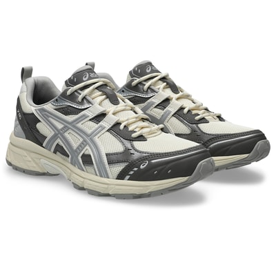 Sneakers GEL-NUNOBIKI ASICS