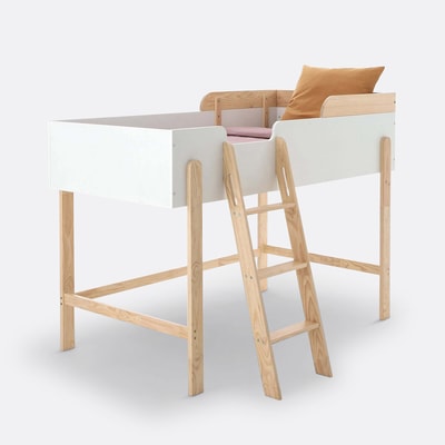 Kinder-Hochbett Arturo LA REDOUTE INTERIEURS