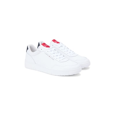 Sneakers Core Lite TOMMY HILFIGER