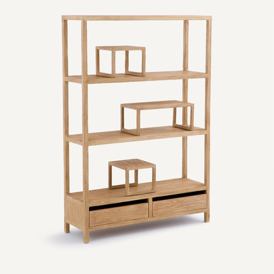 Etagere Am Pm
