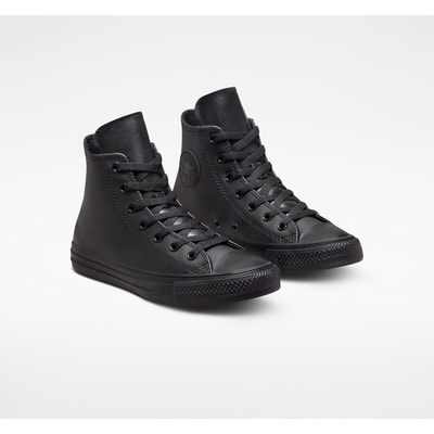 Sneakers CHUCK TAYLOR ALL STAR FOUNDATIONAL LEATHER CONVERSE
