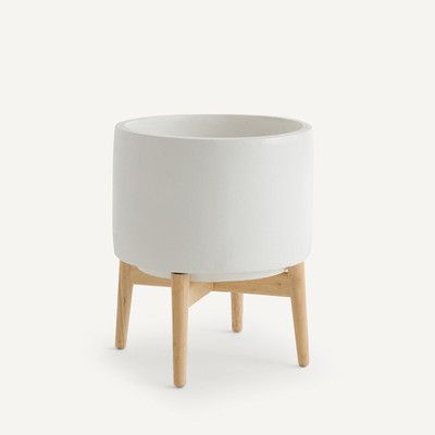 Vaso h42 cm, Florian AM.PM