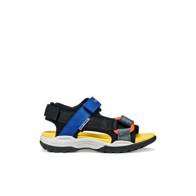 Sandalen BOREALIS GEOX