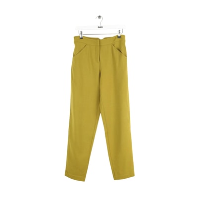 Pantalon - Très Bon État ROSEANNA