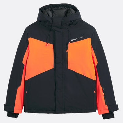Ski-jas JACK & JONES
