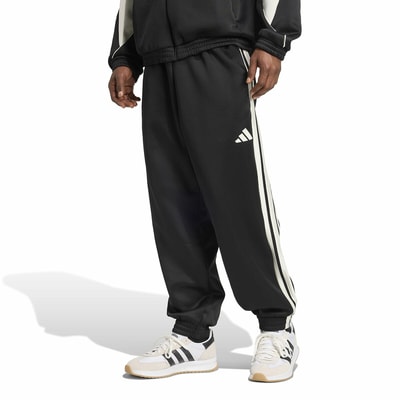 Trainingsbroek Stadium ADIDAS SPORTSWEAR
