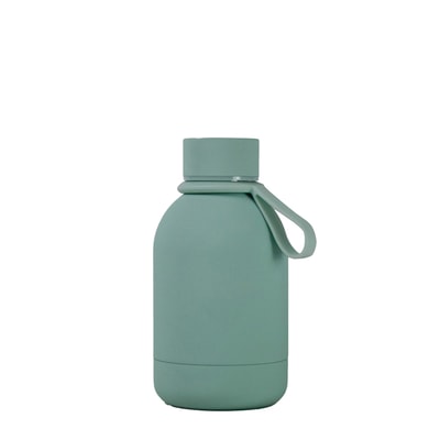 Bouteille isotherme céramique blush margarita 35 cl YOKO