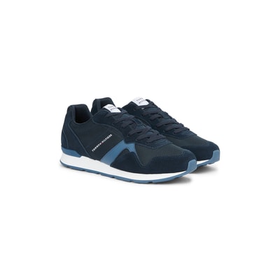 Icon Mix hardloopschoenen TOMMY HILFIGER