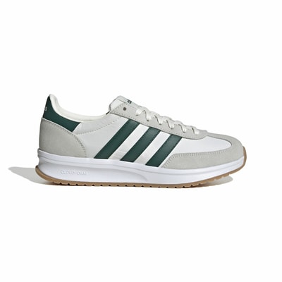 Sneakers Run 70s 2.0 ADIDAS SPORTSWEAR