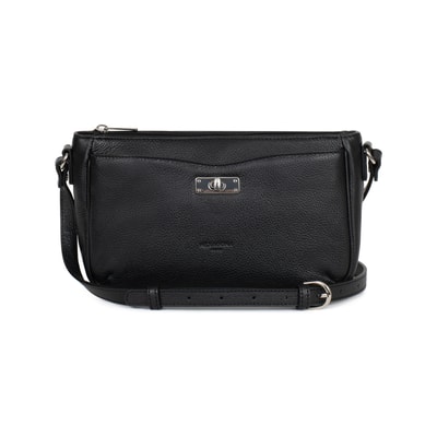 Sac porté travers  AURORE HEXAGONA