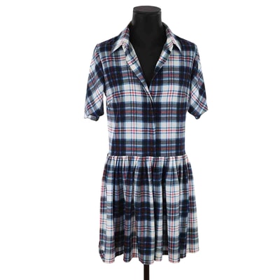 Robe - Très Bon État SANDRO