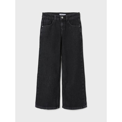 Wijde jeans NAME IT