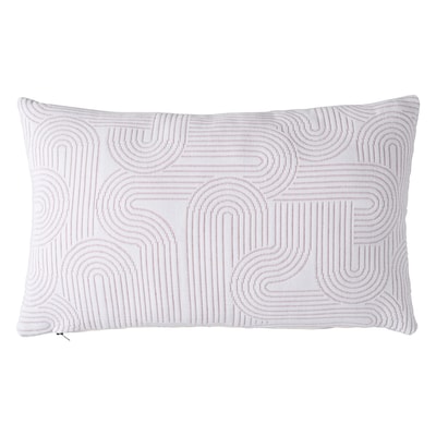 Coussin Aurore Précieuse EDEN