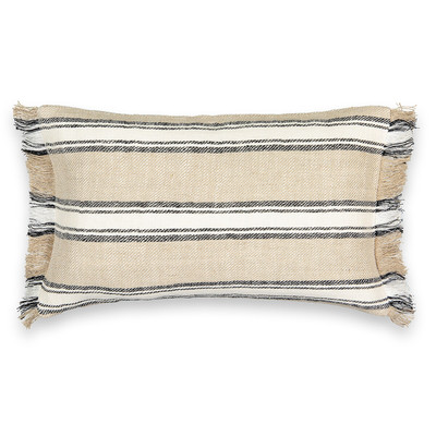 Housse de coussin Anusha AM.PM
