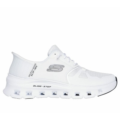Sneakers SLIP-INS: GLIDE-STEP PRO SKECHERS