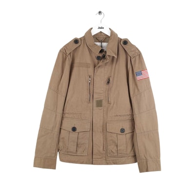 Veste - Bon État ZADIG&VOLTAIRE